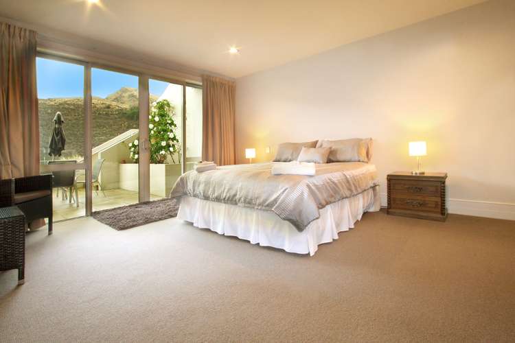 117 Cotter Avenue Arrowtown_22