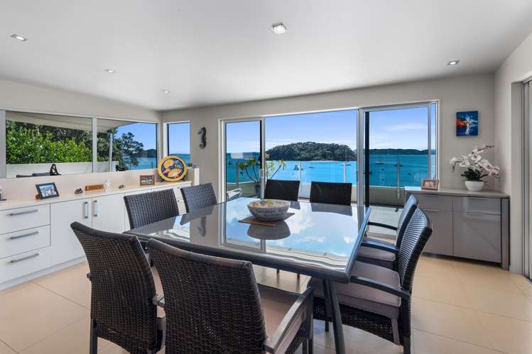 30G Sullivans Road Paihia_6