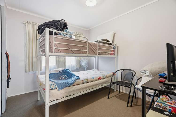 19 Grigg Street Kaitaia_8