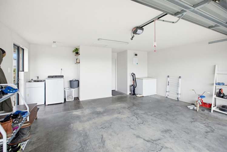 94 Liverpool Street Riversdale_25