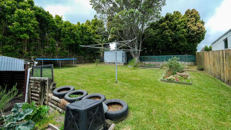 58 Donald Road Kaitaia_34