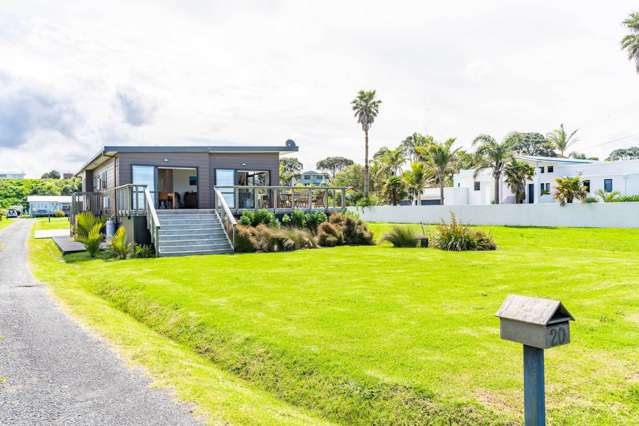 20a Princes Road Ruakaka_3