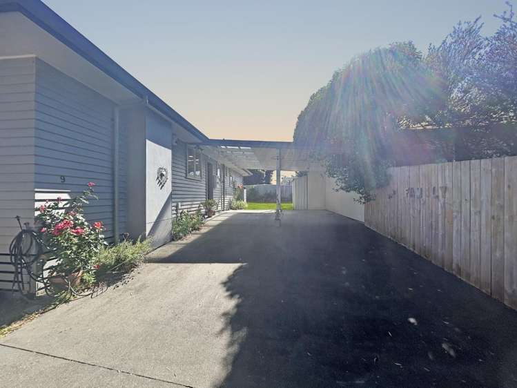 1/9 Motutere Avenue Taupo_9