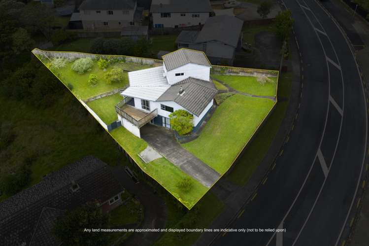 303 Don Buck Road Massey_35