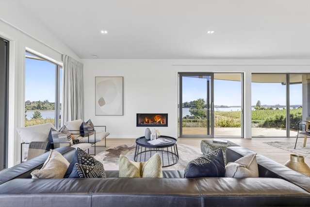 46 Cardno Way Bronte_4