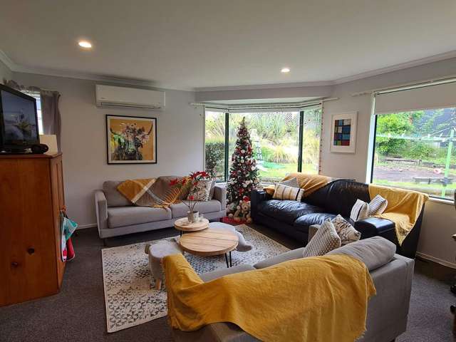 7 Citrus Grove Mapua_1