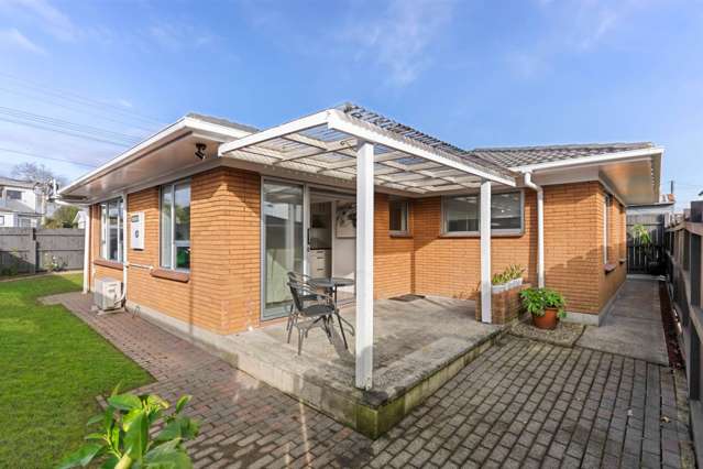 1/1 Levesque Street Birkdale_3