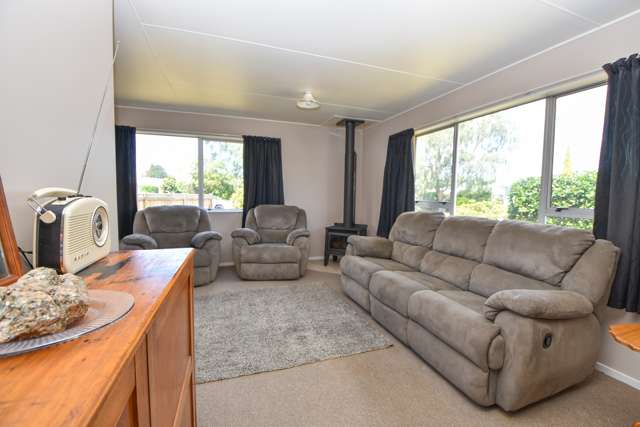 16 Fisher Place Carterton_3