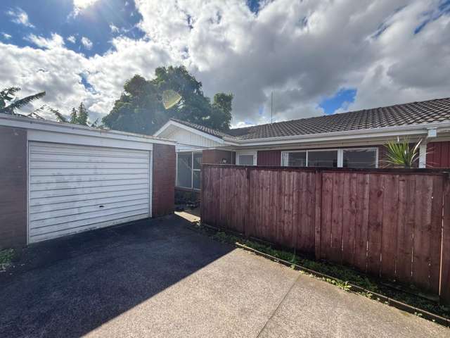 3/2 Ihaka Place, Papatoetoe