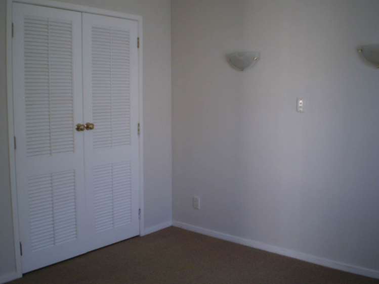 3/2 Brightside Road Epsom_8