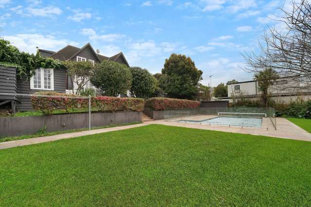 211 Victoria Avenue Remuera_1