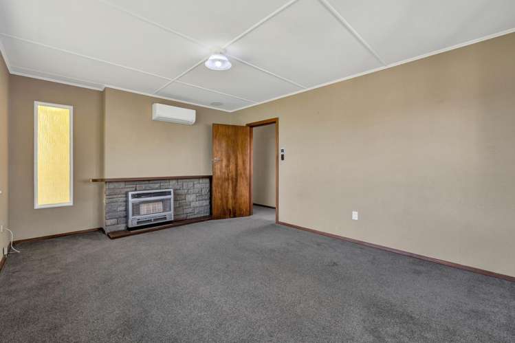 8 Douglas Street Hawera_5