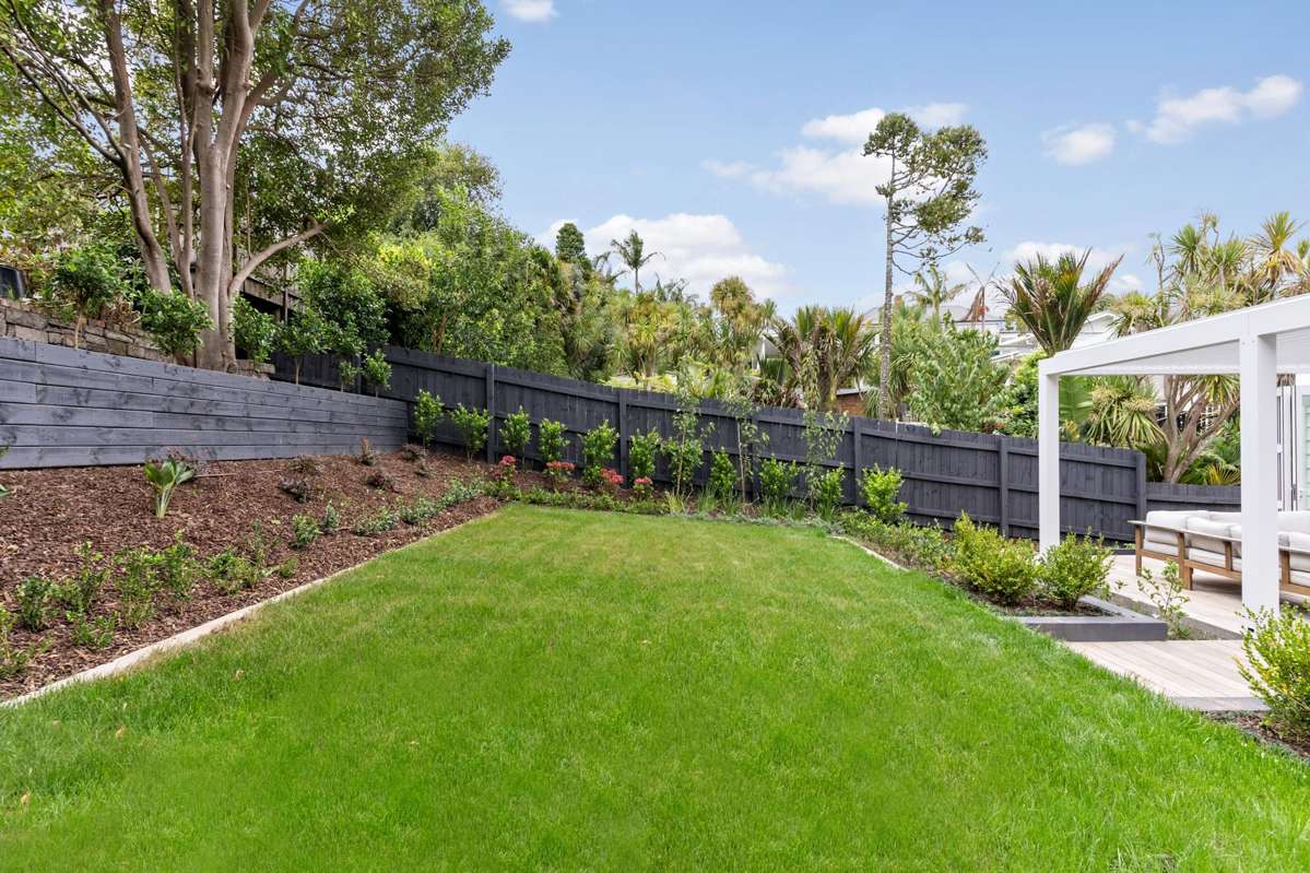 23 Beaconsfield Street_4