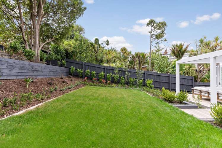 23 Beaconsfield Street Grey Lynn_8