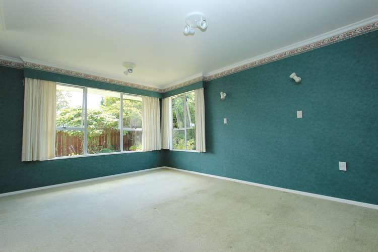 166 Budge Street Riversdale_9