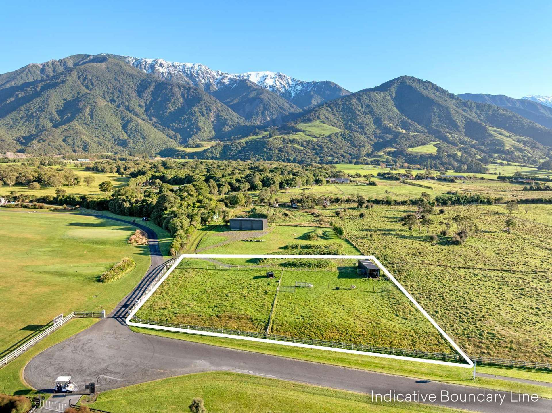 72 Koura Bay Drive Kaikoura_0
