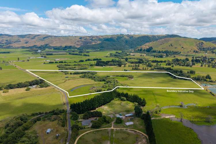 Broomfield Road Woodville_12