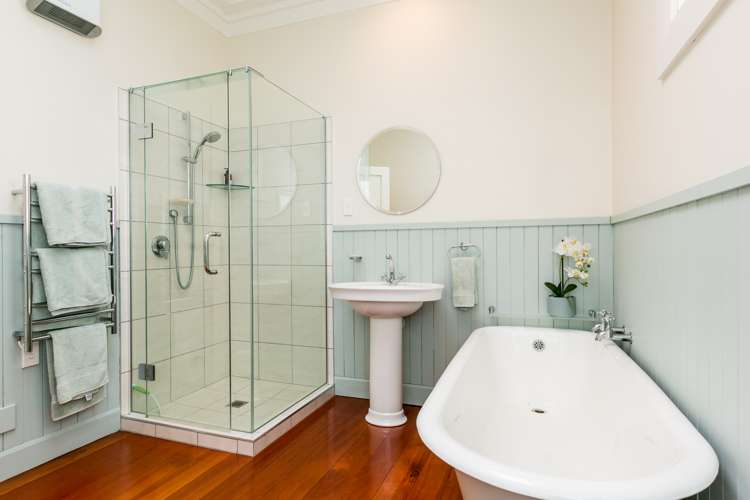 43 Chambers Street Havelock North_11