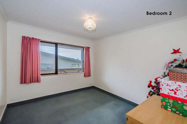 38 Winton Street Paraparaumu Beach_9