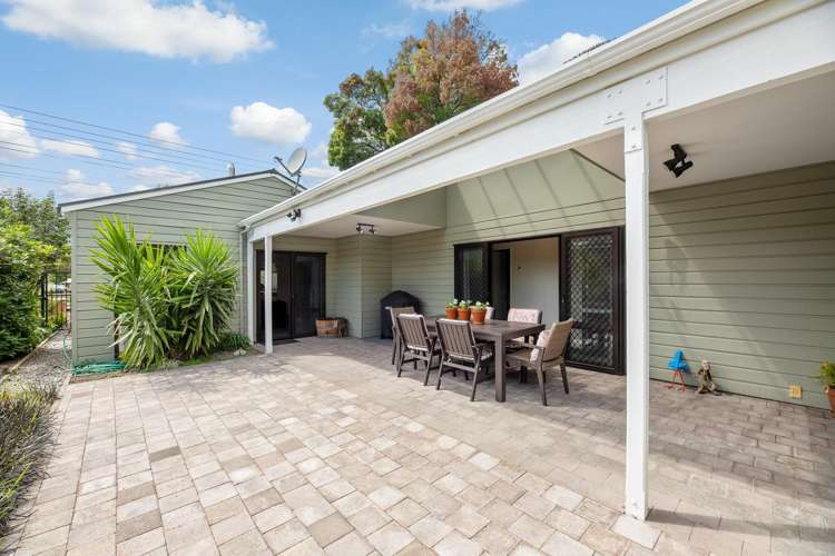 43b Murphys Road Springlands_18