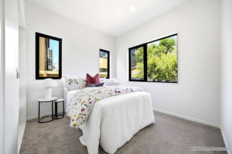 Lot 4/584 Beach Road Rothesay Bay_10