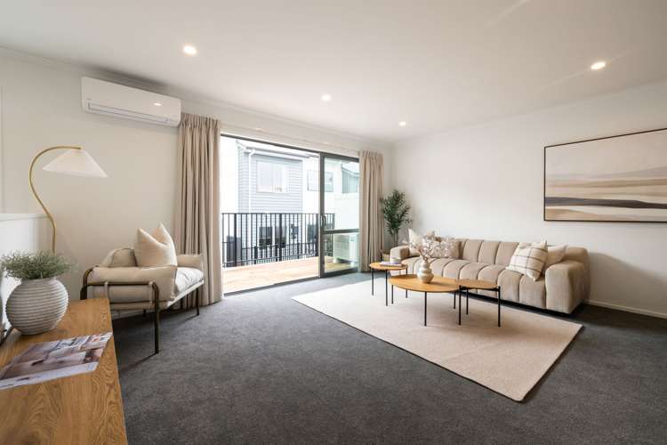 6 Ruakiwi Road Hamilton Lake_6