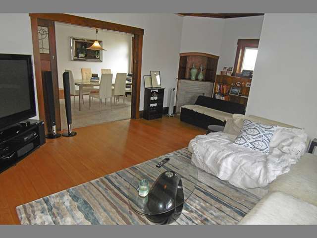 22 Abbotts Way 1776_3