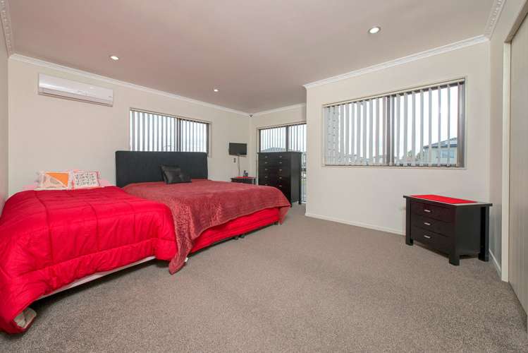 8 Reding Street Takanini_9