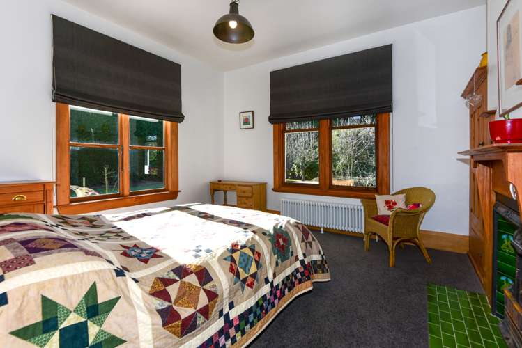 145 Greendale Road Darfield_14