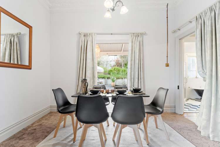 8 Belmont Place Warkworth_10