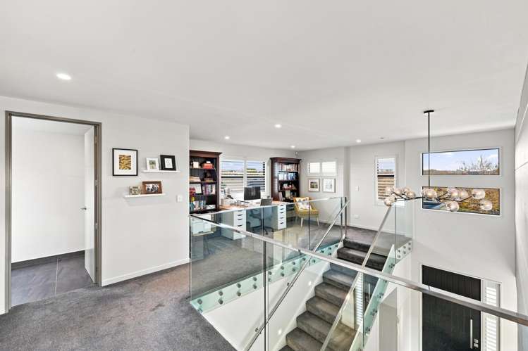 61 Prestons Park Drive Marshland_13