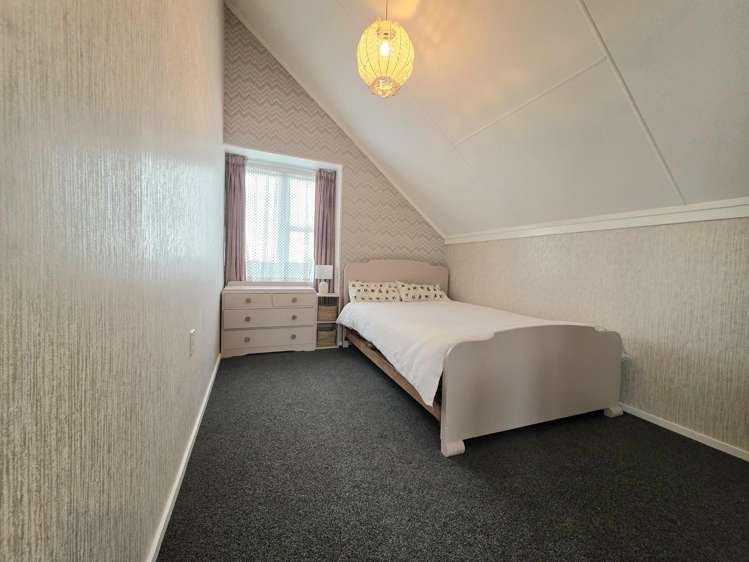 18 Clyde Street Oamaru North_28