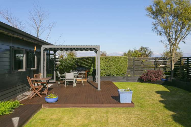 15 Herapeka Street Nukuhau_13