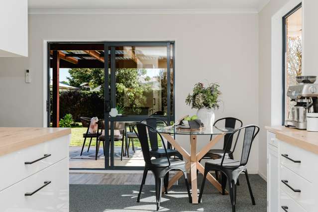 49 Powells Road Fairview Downs_3