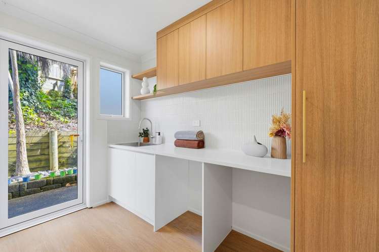 60 Hogarth Rise West Harbour_15
