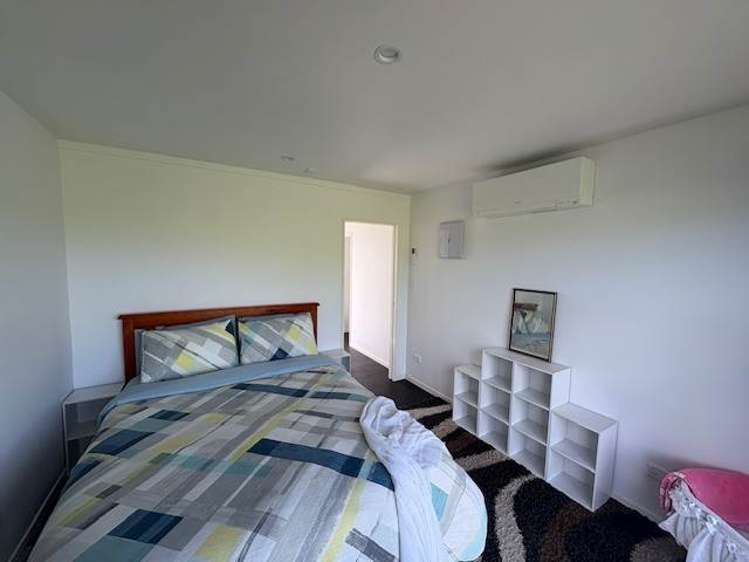 12 Marshall Road Manukau Heads_15