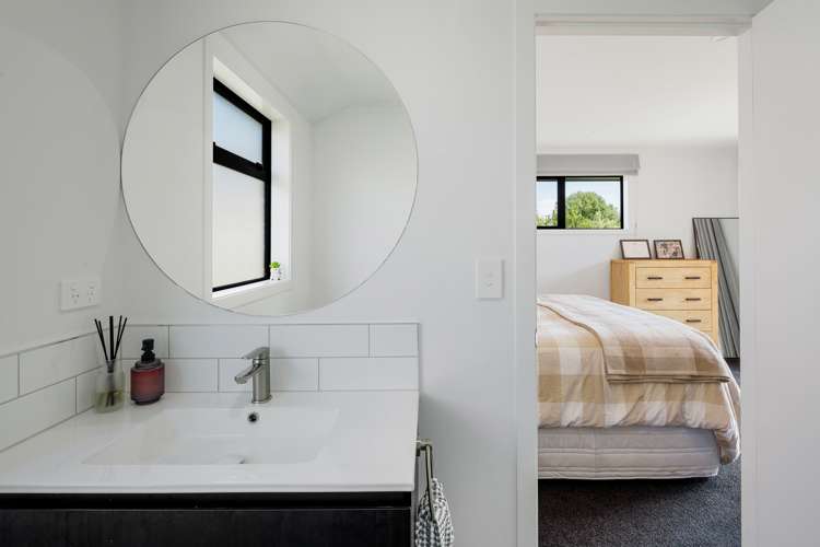 6c Whitaker Street Kihikihi_14