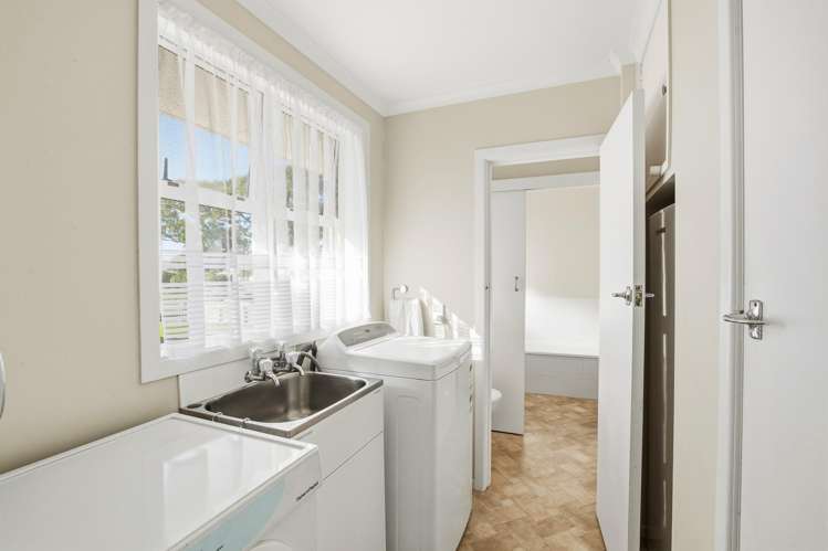 238 Omata Road Spotswood_22