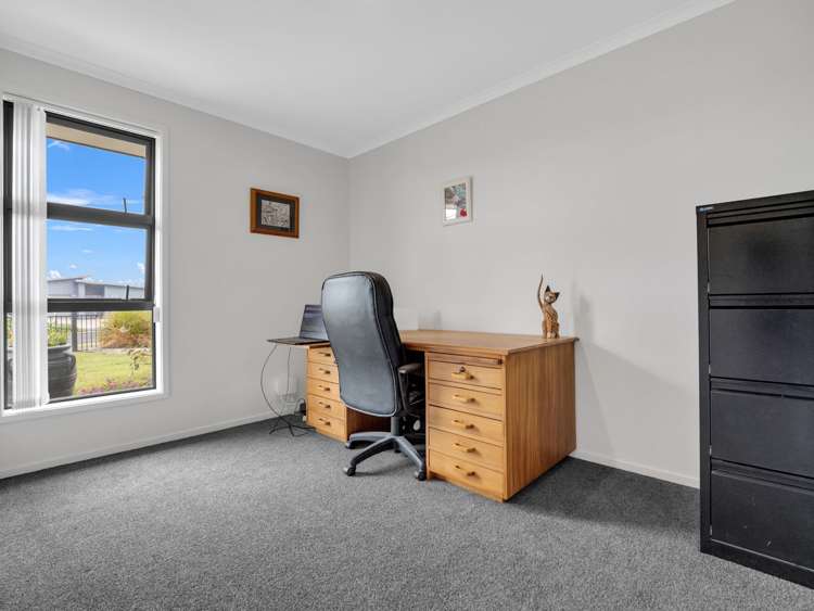 63 Darlington Street Ngatea_18