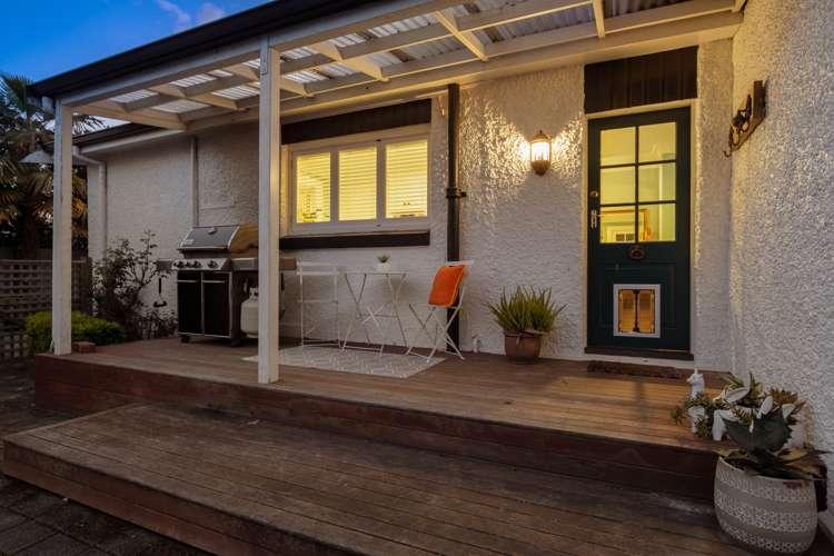 27 Percy Street Blenheim Central_23