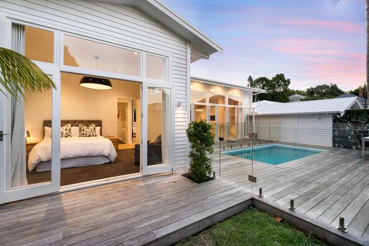 31 Tutanekai Street Grey Lynn_17