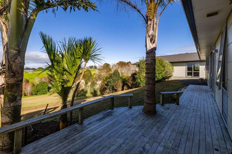250c Redcliffs Road Kerikeri_20