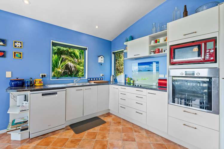 78 Wairimu Way Waipu_15