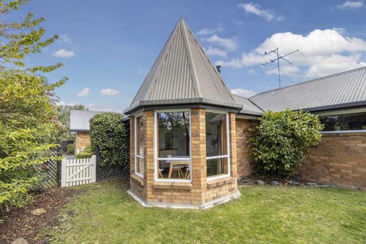 29 Regent Avenue Rangiora_23