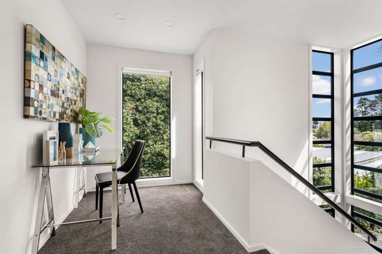 71 King George Avenue Epsom_9