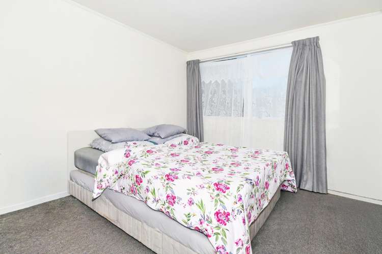 1/18 Etherton Drive_3