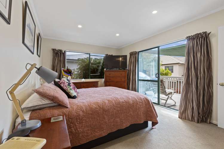 2/37 Orams Road Hillpark_6