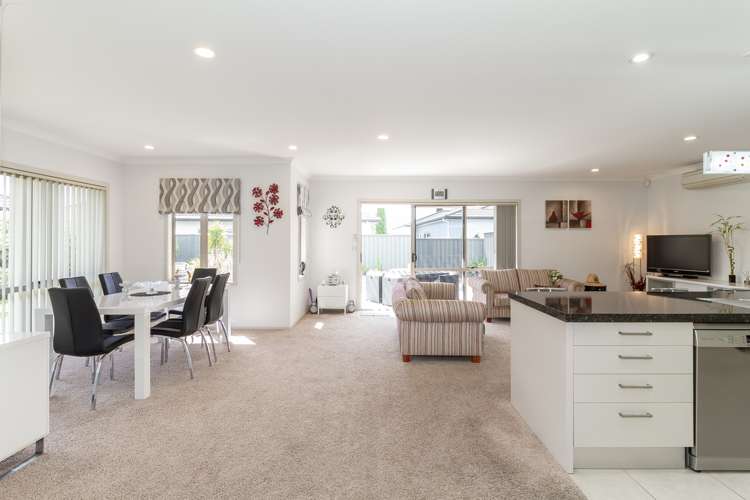 10 Akaroa Road Poraiti_5