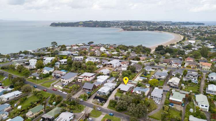 16 Bonita Avenue Stanmore Bay_24