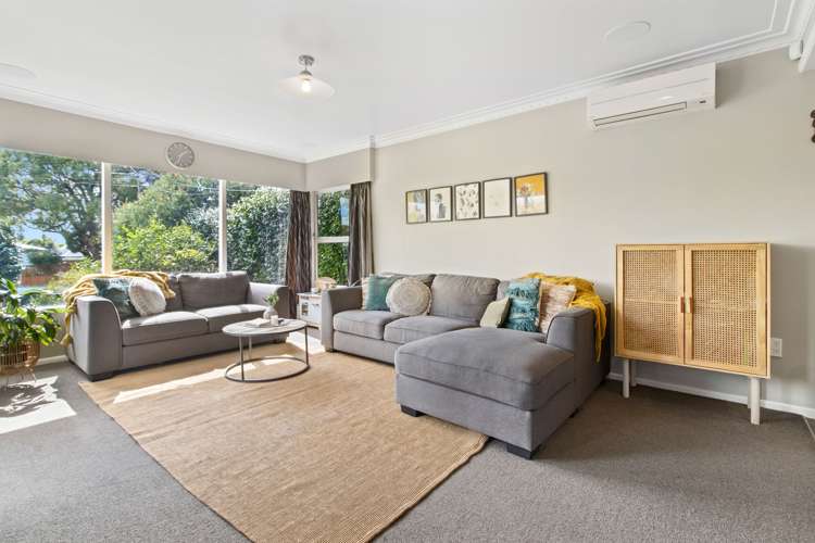 14 Laurence Street Queenwood_5
